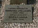 image of grave number 809111